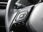 2022 Toyota C-HR FWD SUV for sale #PT10607 - photo 22
