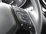 2022 Toyota C-HR FWD SUV for sale #PT10607 - photo 23