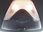 2022 Toyota C-HR FWD SUV for sale #PT10607 - photo 24