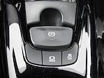 2022 Toyota C-HR FWD SUV for sale #PT10607 - photo 26
