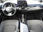 2022 Toyota C-HR FWD SUV for sale #PT10607 - photo 27