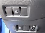 2022 Toyota C-HR FWD SUV for sale #PT10607 - photo 29