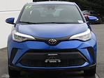 2022 Toyota C-HR FWD SUV for sale #PT10607 - photo 5