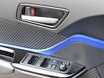 2022 Toyota C-HR FWD SUV for sale #PT10607 - photo 30