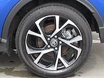 2022 Toyota C-HR FWD SUV for sale #PT10607 - photo 31