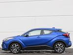 2022 Toyota C-HR FWD SUV for sale #PT10607 - photo 3