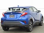 2022 Toyota C-HR FWD SUV for sale #PT10607 - photo 6