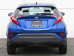 2022 Toyota C-HR FWD SUV for sale #PT10607 - photo 7