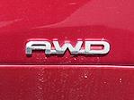 2024 Toyota Highlander AWD SUV for sale #PT10610 - photo 10