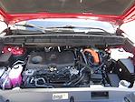 2024 Toyota Highlander AWD SUV for sale #PT10610 - photo 11