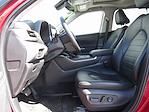2024 Toyota Highlander AWD SUV for sale #PT10610 - photo 13