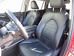 2024 Toyota Highlander AWD SUV for sale #PT10610 - photo 14