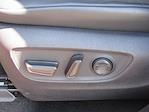 2024 Toyota Highlander AWD SUV for sale #PT10610 - photo 15