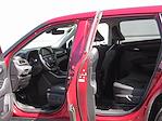 2024 Toyota Highlander AWD SUV for sale #PT10610 - photo 16