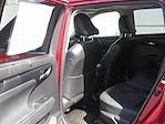 2024 Toyota Highlander AWD SUV for sale #PT10610 - photo 17