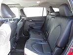 2024 Toyota Highlander AWD SUV for sale #PT10610 - photo 18