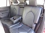 2024 Toyota Highlander AWD SUV for sale #PT10610 - photo 19