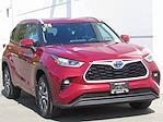 2024 Toyota Highlander AWD SUV for sale #PT10610 - photo 3