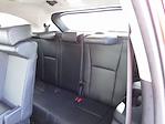 2024 Toyota Highlander AWD SUV for sale #PT10610 - photo 20