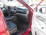 2024 Toyota Highlander AWD SUV for sale #PT10610 - photo 21