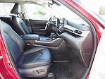 2024 Toyota Highlander AWD SUV for sale #PT10610 - photo 22
