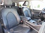 2024 Toyota Highlander AWD SUV for sale #PT10610 - photo 23