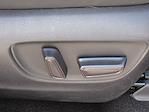 2024 Toyota Highlander AWD SUV for sale #PT10610 - photo 24
