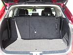 2024 Toyota Highlander AWD SUV for sale #PT10610 - photo 25
