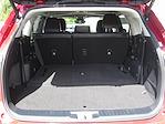 2024 Toyota Highlander AWD SUV for sale #PT10610 - photo 26