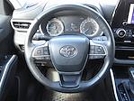 2024 Toyota Highlander AWD SUV for sale #PT10610 - photo 28