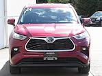 2024 Toyota Highlander AWD SUV for sale #PT10610 - photo 4