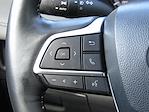 2024 Toyota Highlander AWD SUV for sale #PT10610 - photo 29