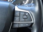 2024 Toyota Highlander AWD SUV for sale #PT10610 - photo 30