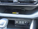 2024 Toyota Highlander AWD SUV for sale #PT10610 - photo 34