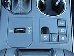 2024 Toyota Highlander AWD SUV for sale #PT10610 - photo 35