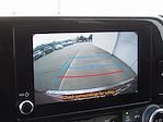 2024 Toyota Highlander AWD SUV for sale #PT10610 - photo 38