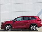 2024 Toyota Highlander AWD SUV for sale #PT10610 - photo 5