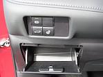 2024 Toyota Highlander AWD SUV for sale #PT10610 - photo 39