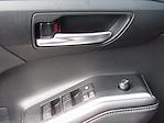 2024 Toyota Highlander AWD SUV for sale #PT10610 - photo 40
