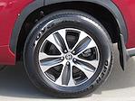 2024 Toyota Highlander AWD SUV for sale #PT10610 - photo 41