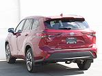 2024 Toyota Highlander AWD SUV for sale #PT10610 - photo 2