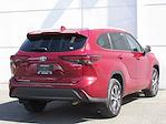 2024 Toyota Highlander AWD SUV for sale #PT10610 - photo 6
