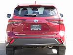 2024 Toyota Highlander AWD SUV for sale #PT10610 - photo 7