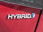 2024 Toyota Highlander AWD SUV for sale #PT10610 - photo 8
