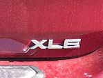 2024 Toyota Highlander AWD SUV for sale #PT10610 - photo 9