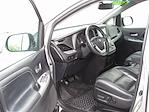 2017 Toyota Sienna 4x2 Minivan for sale #PT10613 - photo 10