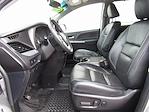2017 Toyota Sienna 4x2 Minivan for sale #PT10613 - photo 11