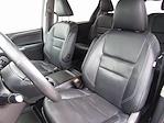2017 Toyota Sienna 4x2 Minivan for sale #PT10613 - photo 12