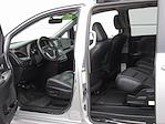 2017 Toyota Sienna 4x2 Minivan for sale #PT10613 - photo 14