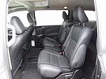 2017 Toyota Sienna 4x2 Minivan for sale #PT10613 - photo 15